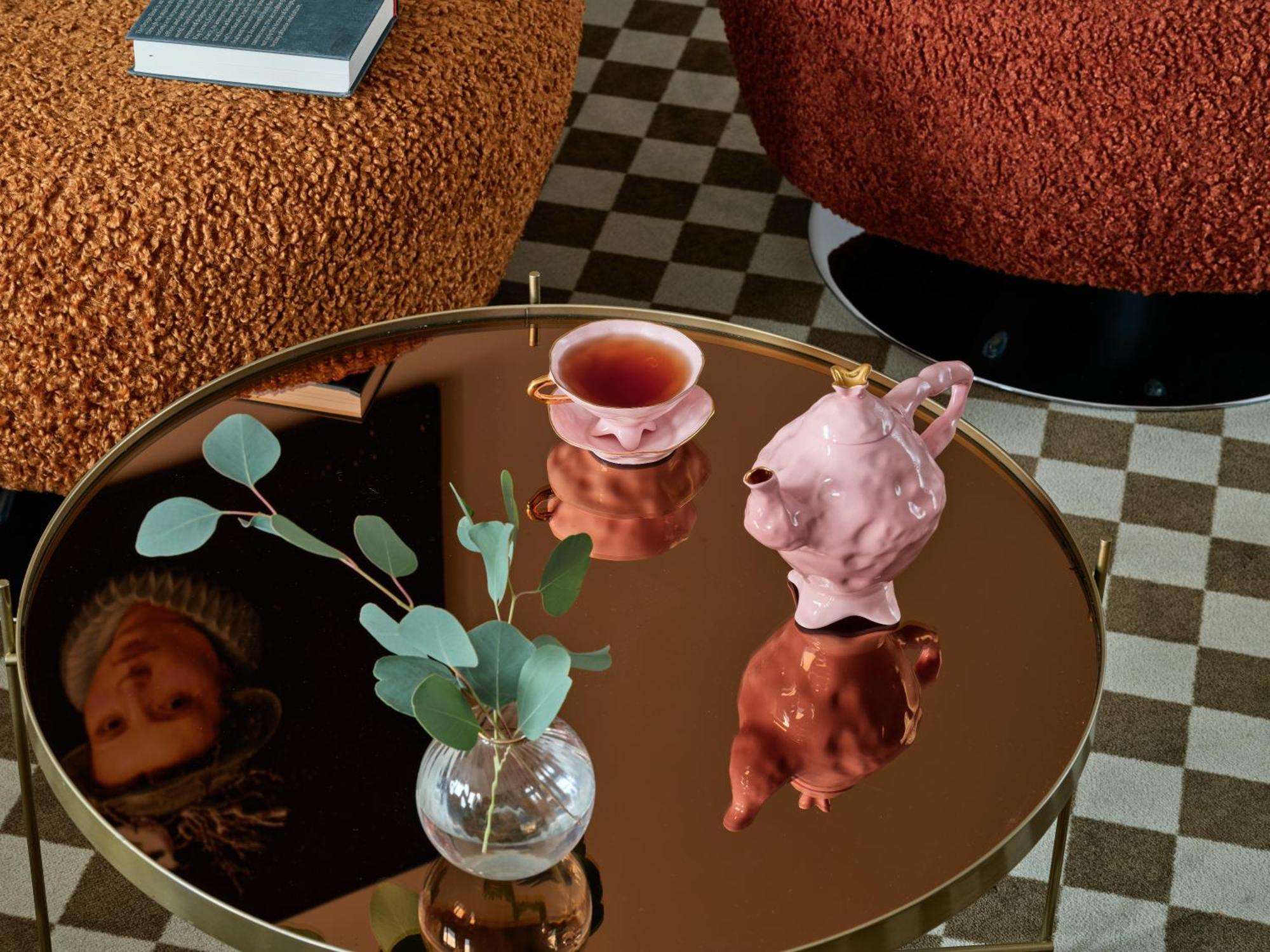 Hotel Pietryna Лодзь Экстерьер фото