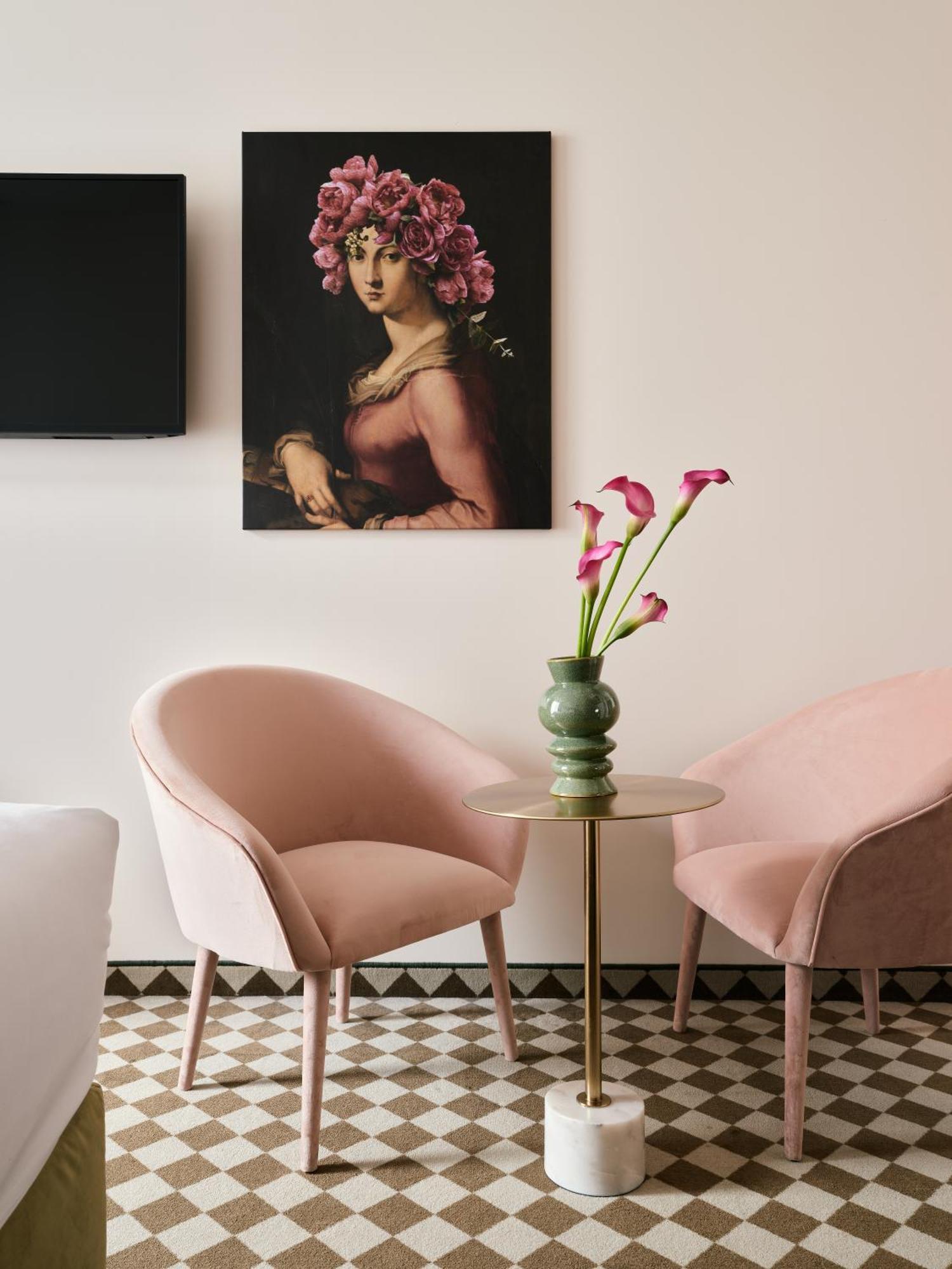 Hotel Pietryna Лодзь Экстерьер фото