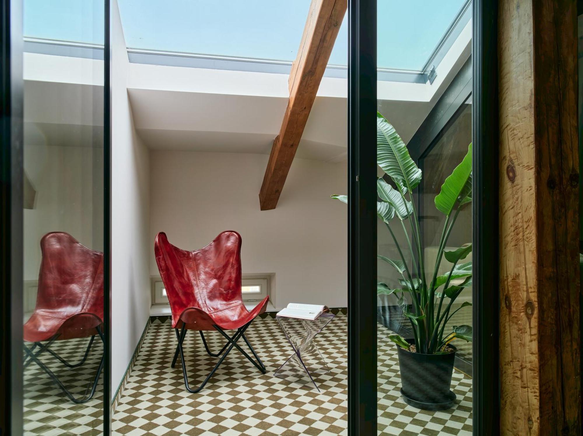 Hotel Pietryna Лодзь Экстерьер фото